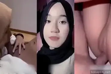 Ngewe Sahabat Memek Licin Tanpa Bulu Kolaborasi Terwujud Lumer
